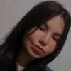 cho_chang0