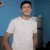 user191648290