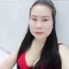 ngoc.ngoc5957