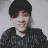 95minh95