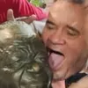 erik.do.carmo3