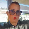 dafne.ocando