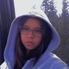 addie.anand4