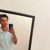 carlos.estrada6230