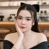 prae_2909