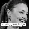 user1009480254966