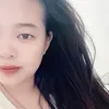 a1080412