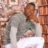 abdoul.aziz2477