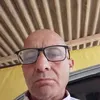 jadir.pereira80