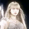 ilii_5799
