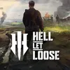 lisenrik