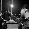 mo_jo079