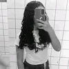 eavivixz.sz