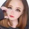まやぽんちゃ🦋🐉