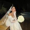 fahad_alyafi1978