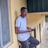 mubaraq_abu