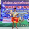 thinh.ks.97