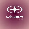 Vision Tech