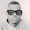 user5584329108873