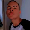 lucassantos_20009