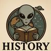 history_delmundo