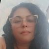 yury.chiquinquira
