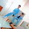 oussama.riad2