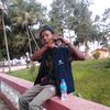 mahamas77