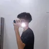 fe_jofiel22