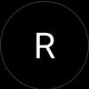 risman.hariti