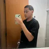 athmarmo46