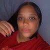 melissa.alcal.mar