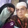 onlen.mekkah.jedd