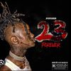 stonerlord0