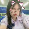 mmiinntt_0