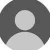 dar_io.1