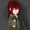 autumn._.in._.gacha