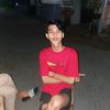 David.F