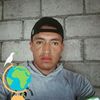 jose.sangotua39