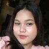 sarah.vina1313