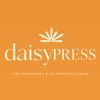 daisypressstudio
