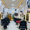 golden_man_salon