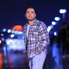 eslam.mostafa7925