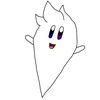 jt_animations