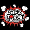 dafzz_aja