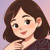 fairytaletahmina