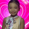 princessharley37