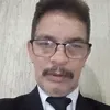 user2100094955447eliseu