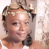 chandralee889