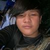 user2268206970759